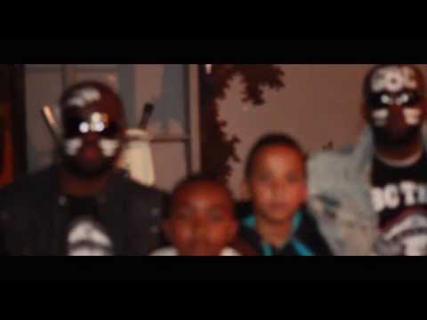 G.B.C - One Luv ( Official Video )