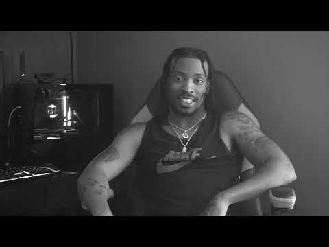 THE RISE OF 3WAY P.K ( Official Documentary )