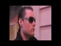 Holland Boys I Am Gay Music Video