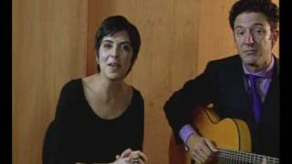 CHAMADA ALMANAQUE JOHN PIZZARELLI