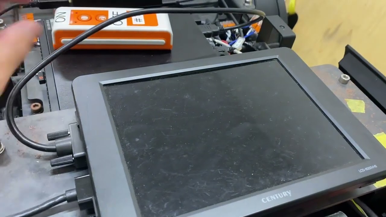 動画