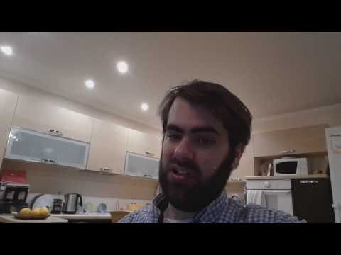 Europa League 2nd leg 1/16 final Fenerbahce v Krasnodar, Zenit v Anderlecht, Sparta Prague v Rostov