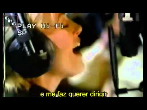 Don't Worry Baby (feat. The Beach Boys) - Lorrie Morgan