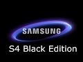 Samsung Boot Animation S Duos To S6