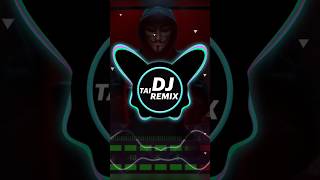 Download lagu Jbl music dj remix songs #remix #bass #jbldjremix#dj #jbl #bass boosted music #bestbass mp3