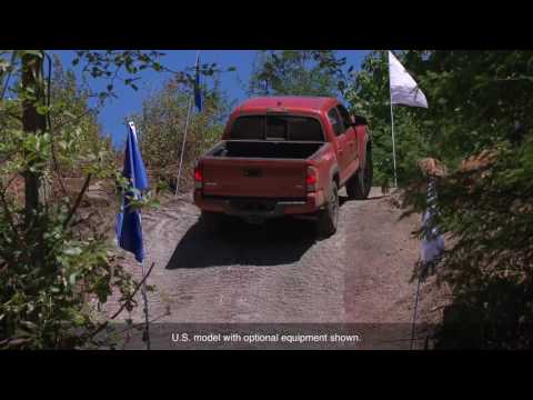 D4-S Injection “Direct-Injection 4 Stroke Gasoline Engine Superior Version”