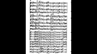 Download lagu Elgar - Introduction and Allegro for Strings (Score) mp3 Download lagu Elgar - Introduction and Allegro for Strings (Score) mp3