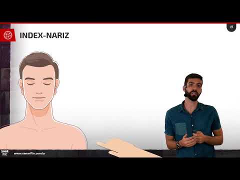 Neurological Examination - SanarFlix Semiology Class