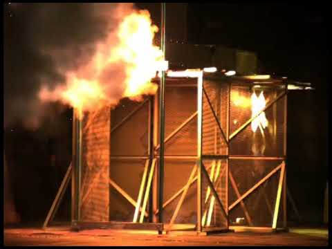 VESTA-AR 2000A Arc Resistance Test (2)