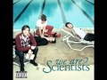 We Are Scientists - Nobody Move, Nobody Get ...