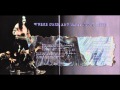 Immortal - Solarfall