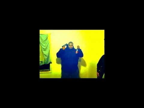 TEEZYMOE500 X KANE- YOUNG NIGGA (MOERELLRECORDS)