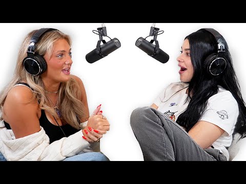 Scammed By Fake Psychic