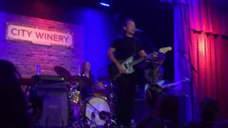 Tommy Castro & The Painkillers, "Got A Lot"