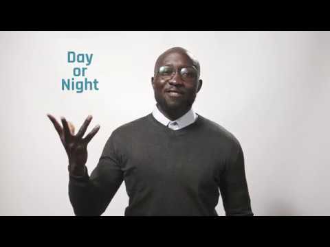 Send upto ksh 999k instantly via PesaLink