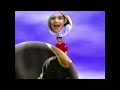 PBS Barney Friends Opening Credits Funding Season 7 2002 Season 8 2003 2004 September 15 2003