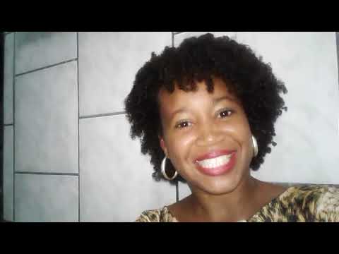 Sandrine  -Portuguese for foreigners and English Teacher