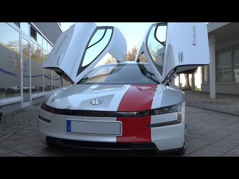 Hoyerswerda: Der Wassermann im Strukturwandel - LAUSITZWELLE