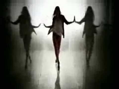 DJ Semih Düzce vs Dan Balan - Chica Bomb ( Remix )