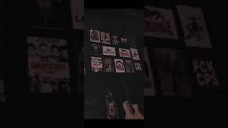 Download lagu STORY WA 30 Detik DIARY DEPRESIKU mp3