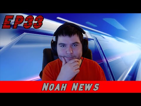 Nn S1e33