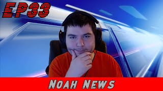 NN: S1E33
