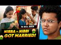 Nibba Nibbi Got Married 5