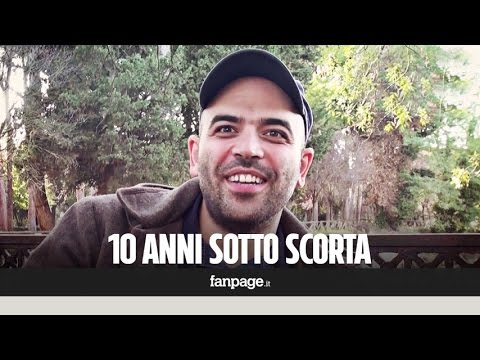 Parassita di una malattia polmonare Gravidanza e lanalisi su uova di vermi