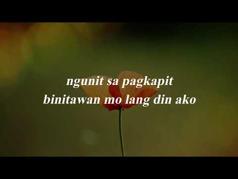 Sana Nung Una Palang - Jel, Lopau, Yayoi, Yosso