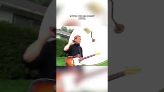 Is That You Mo-Dean? - The B-52s