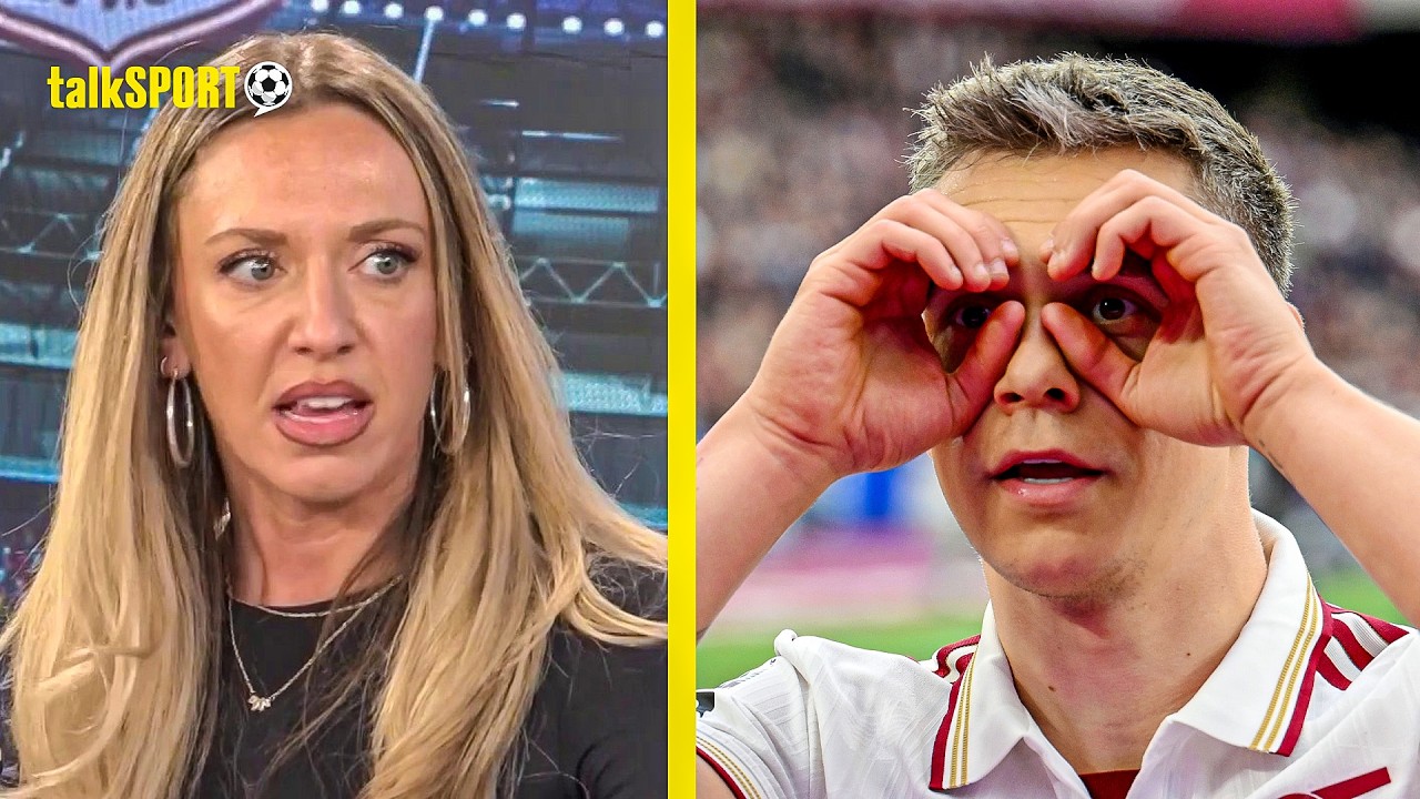 "IT'S A DISGRACE!!" Huge controversy as Arsenal WIN to go 5 Points CLEAR at the Top!