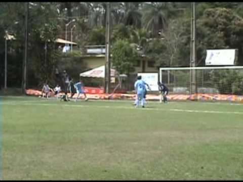 Copa Schmersal - Etapa MG