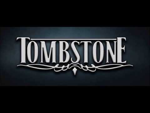 What the Hook Gon' Be Contest - Hard Target ft. Tombstone "Stay Strong"