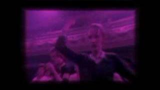 the sound of young america