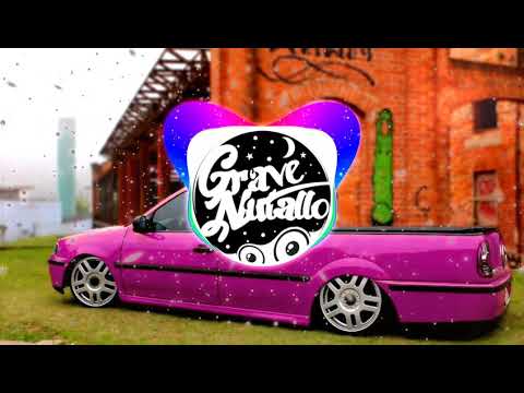 OH COMO CE TA MARAVILHOSA - MC LIPI & MC DRICKA - Com Grave