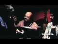 Satya Telugu Movie Scenes