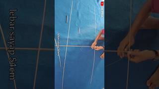 Download lagu Bikin layangan janggan Bali Tanpa Kondo #shorts #kite #layanganunik #layanganterbaru #howto mp3 Download lagu Bikin layangan janggan Bali Tanpa Kondo #shorts #kite #layanganunik #layanganterbaru #howto mp3