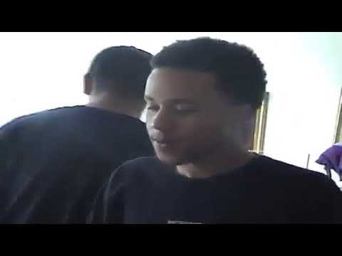 176. TeamSESH VK Video - Part Two [07.05.2017]