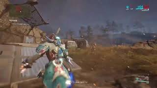 リモート宇宙旅行