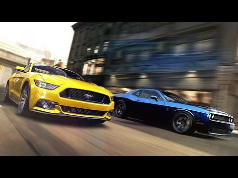 Video cover