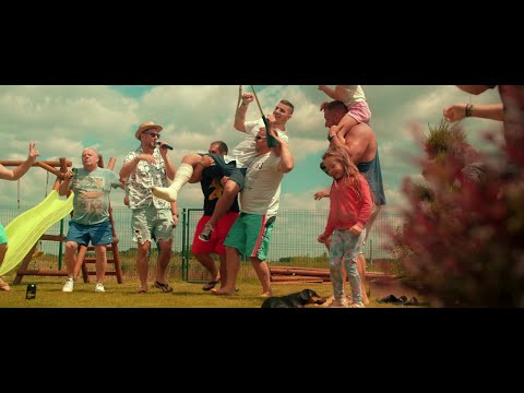 Polgár Peti - Még nagyobb nyári sláger? - Fogd meg a söröm!