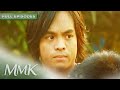 Pagkain Lester Llansang Ana Capri Maalaala Mo Kaya