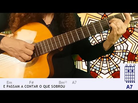 Dono Dos Seus Olhos - Elba Ramalho