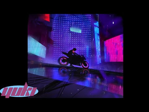 °FREE° CAIRO! x KUMA THE THIRD TYPE BEAT "2049"