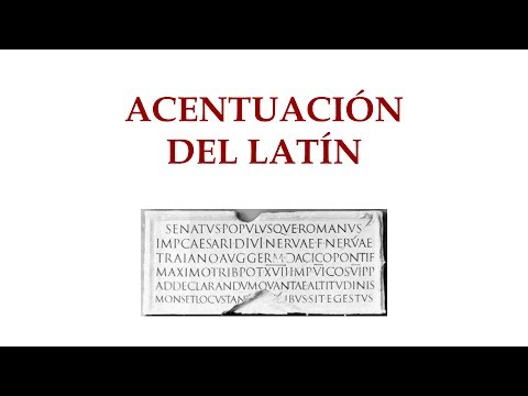 download lagu mp3 mp4 Buenos Dias En Latin, download lagu Buenos Dias En Latin gratis, unduh video klip Buenos Dias En Latin