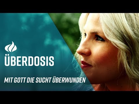 Raus aus der Drogensucht | "Menschen erleben Gott" | Club700