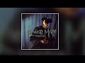 Beenie Man....Better Learn [Bada Bada Riddim] [1999] [Shocking Vibes] [VP] [Jet Star] [PCSS] 720p