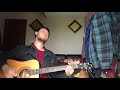 Ello kisah kita t’lah usai cover by zill Ello kisah kita t’lah usai cover by zill
