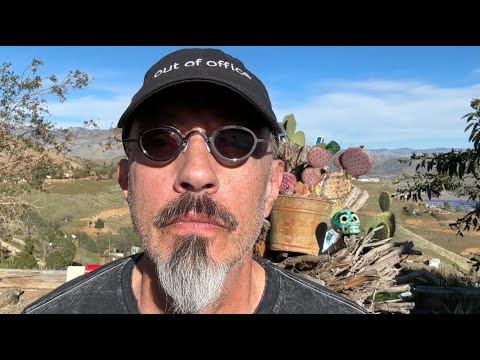 If Your Financial Advisor Says Any Of These 10 Things...RUN!