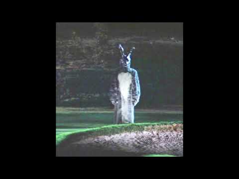 magik dyspozytor - czy możemy